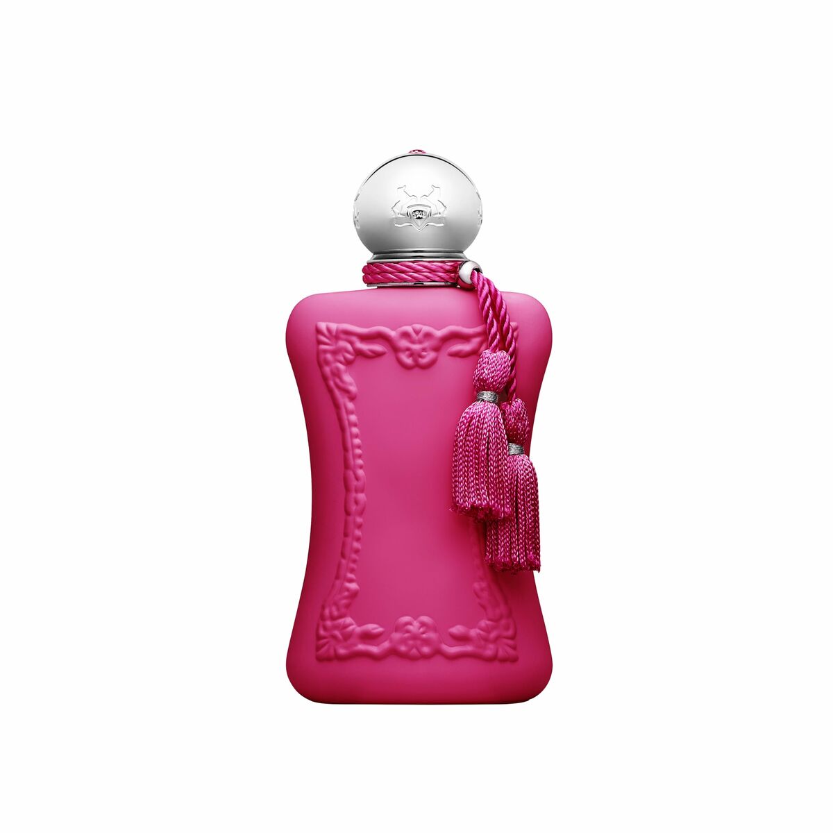Parfem za žene Parfums de Marly EDP 75 ml